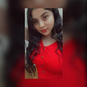 Meet your Posher, Edith